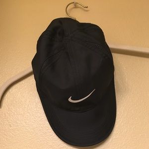 Nike hat
